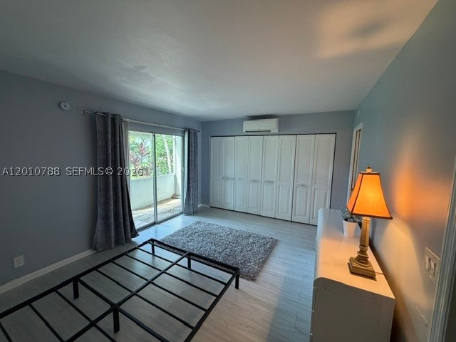 71 Tilford D 71 Property Photo 6
