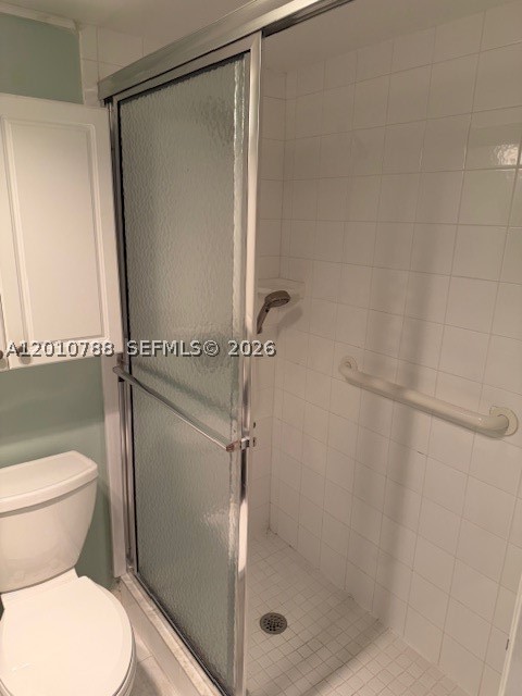 71 Tilford D 71 Property Photo 7