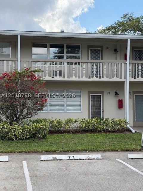 71 Tilford D 71 Property Photo 8