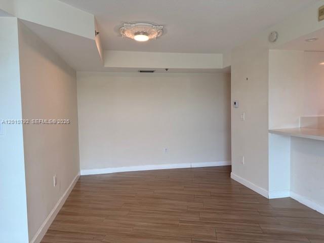 2415 NW 16th St Rd 605-1 Property Photo 1