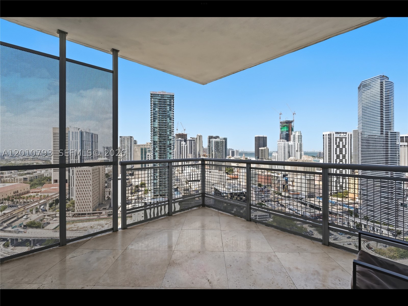 350 S Miami Ave 3307 Property Photo 3