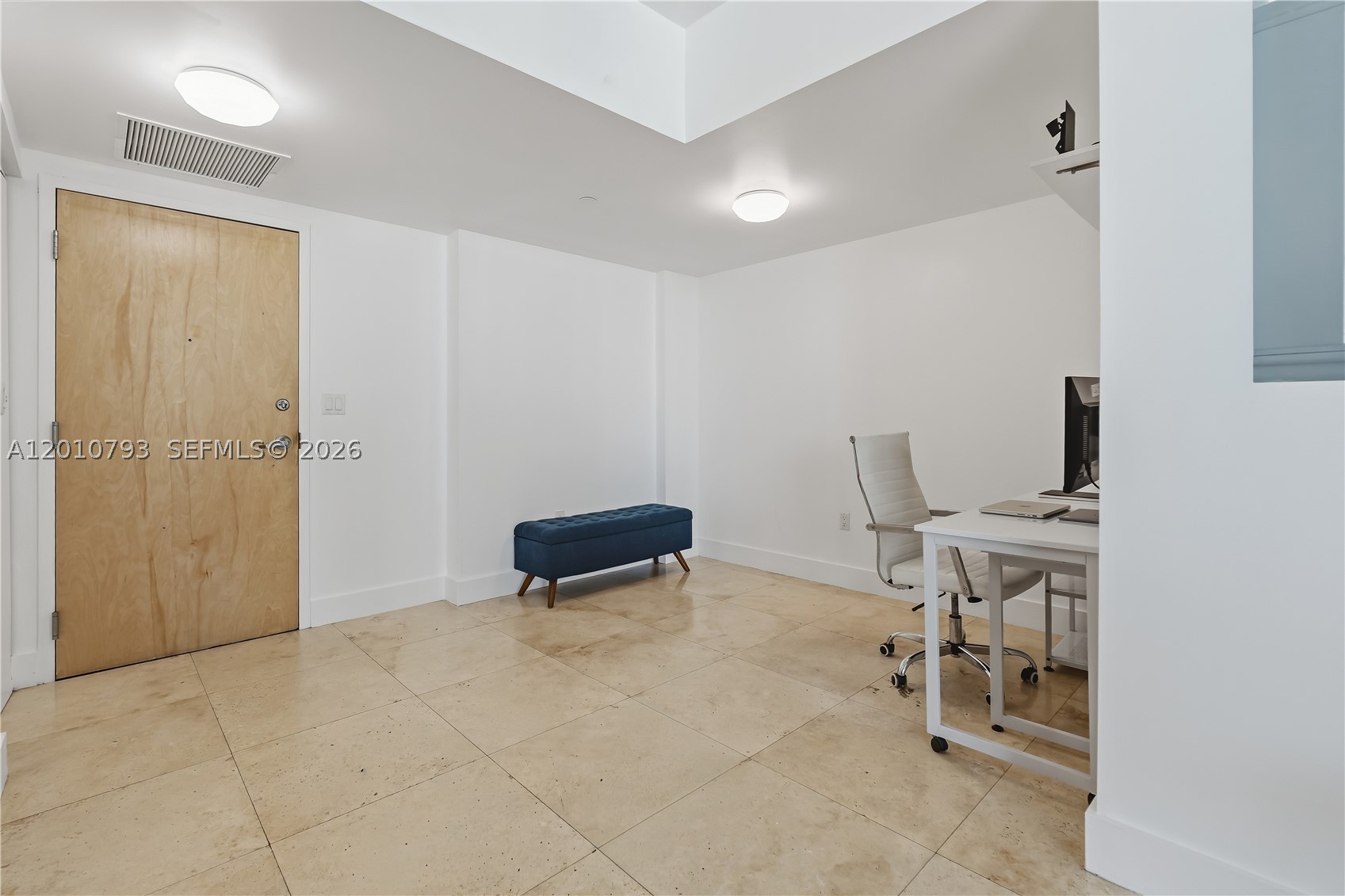 350 S Miami Ave 3307 Property Photo 5