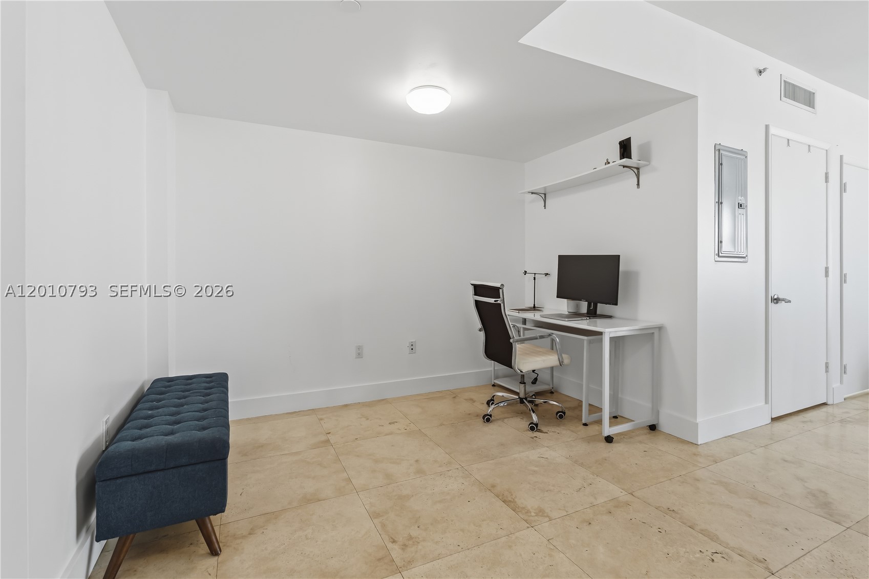 350 S Miami Ave 3307 Property Photo 6