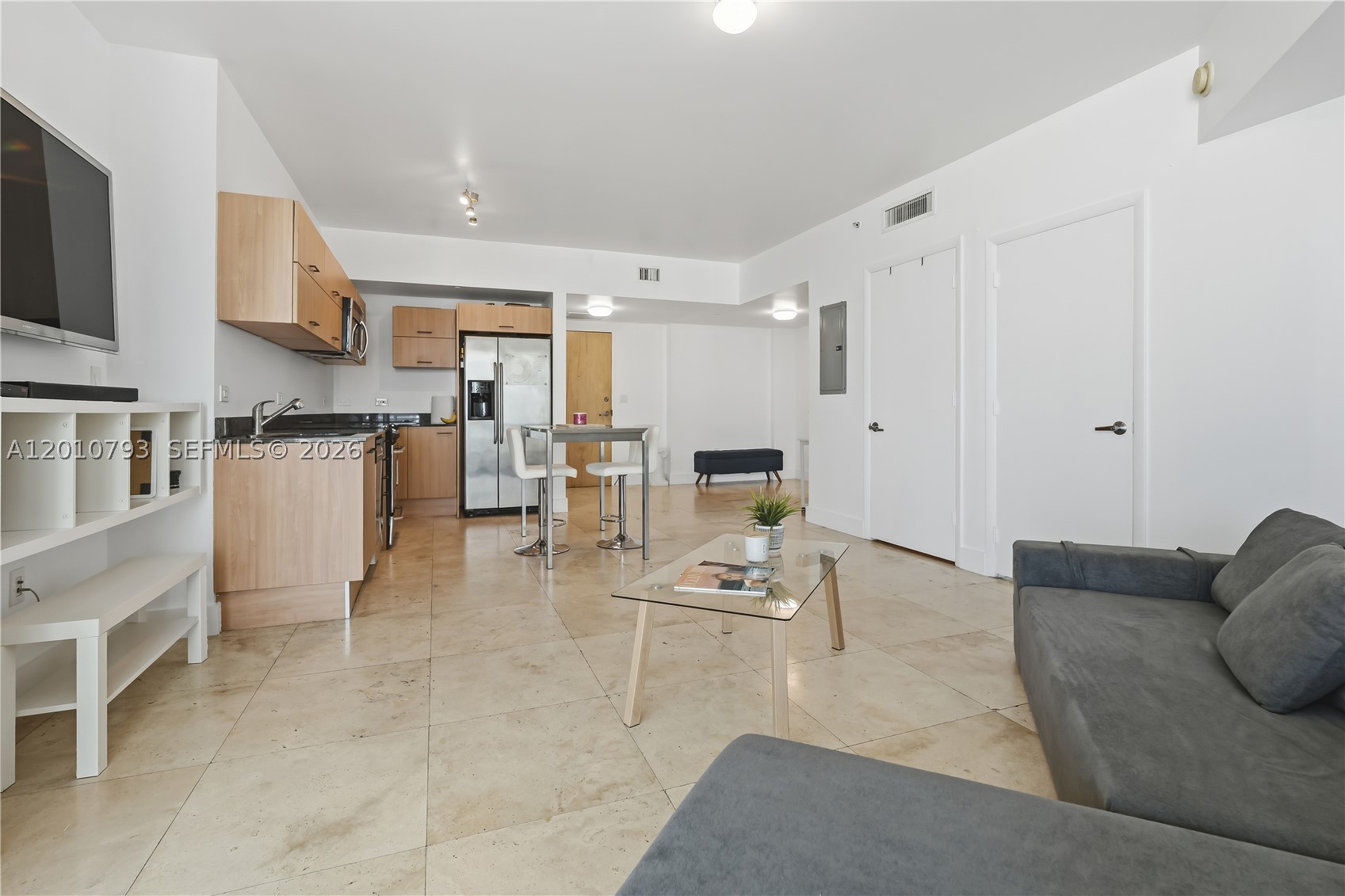 350 S Miami Ave 3307 Property Photo 10