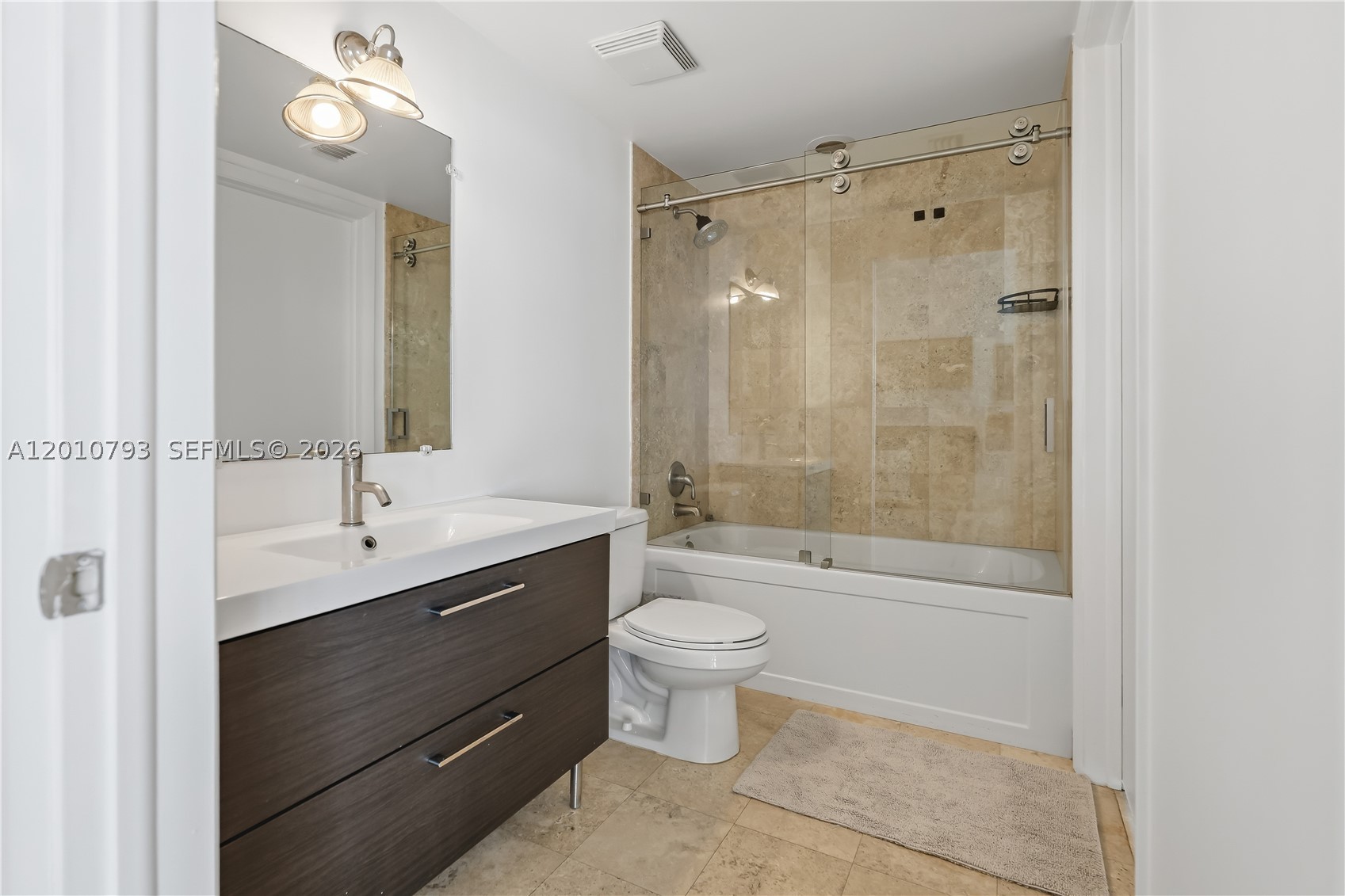 350 S Miami Ave 3307 Property Photo 11