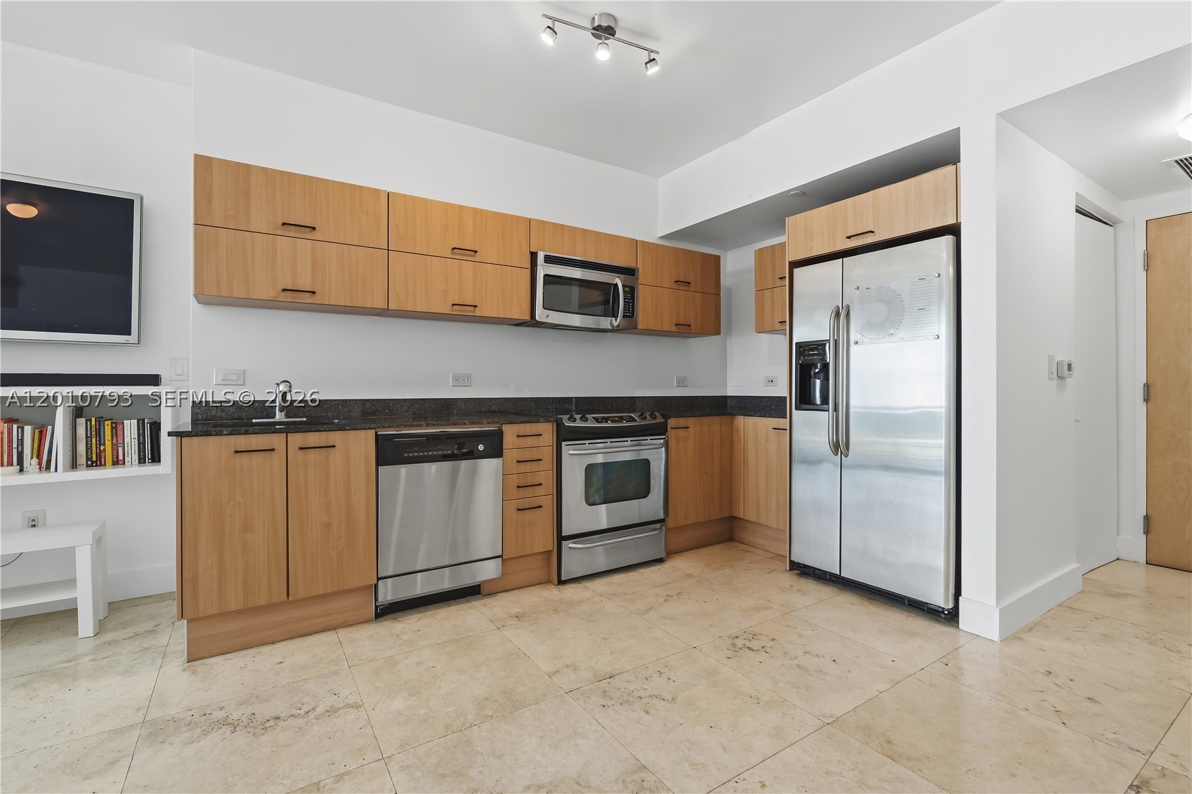 350 S Miami Ave 3307 Property Photo 12