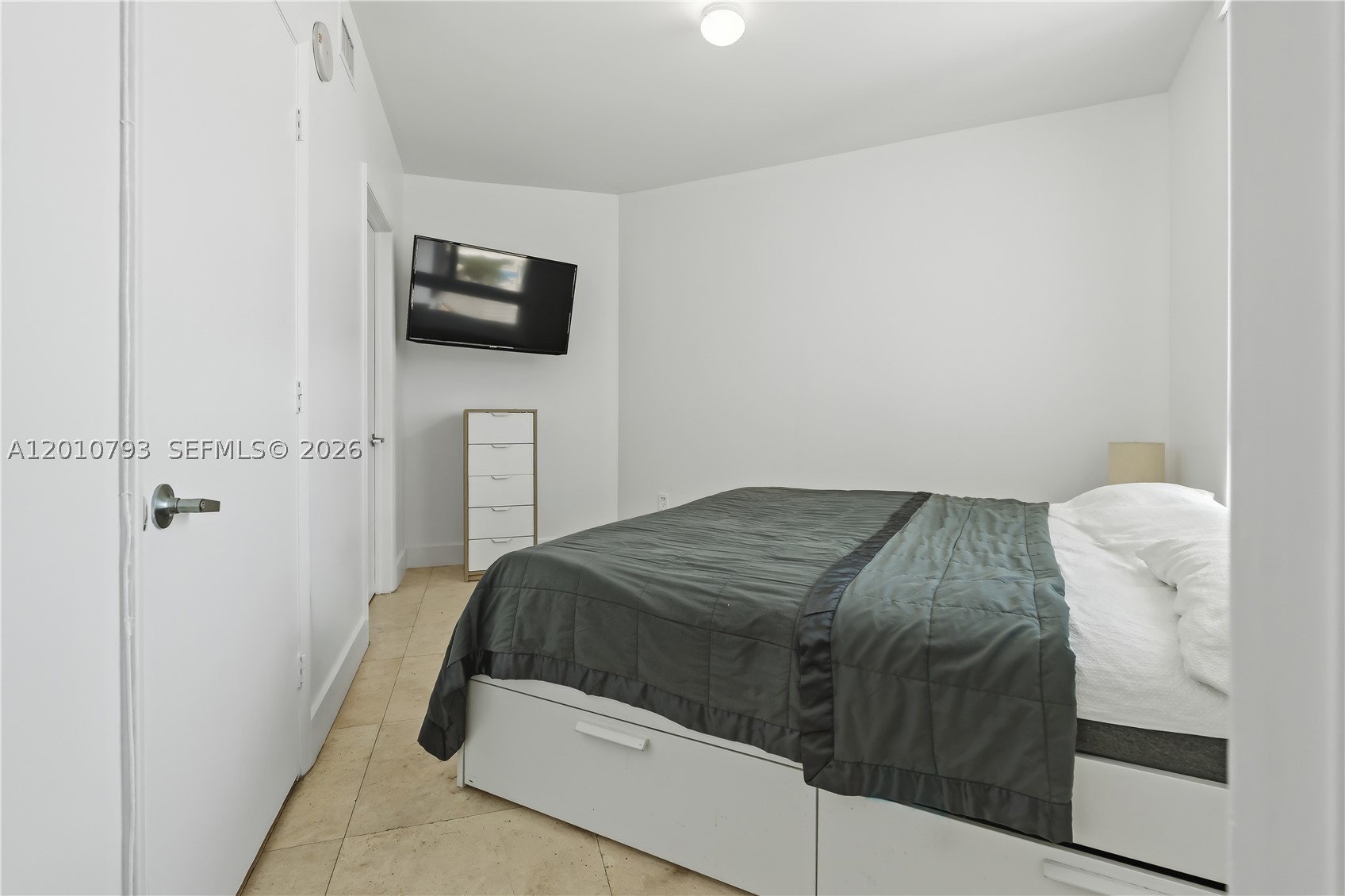 350 S Miami Ave 3307 Property Photo 13