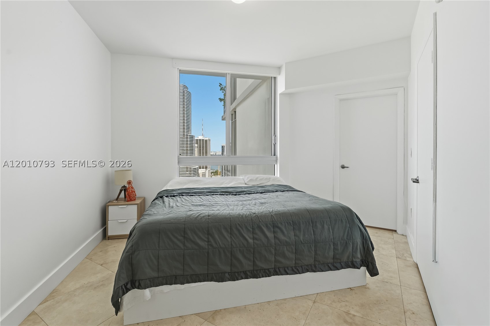 350 S Miami Ave 3307 Property Photo 14
