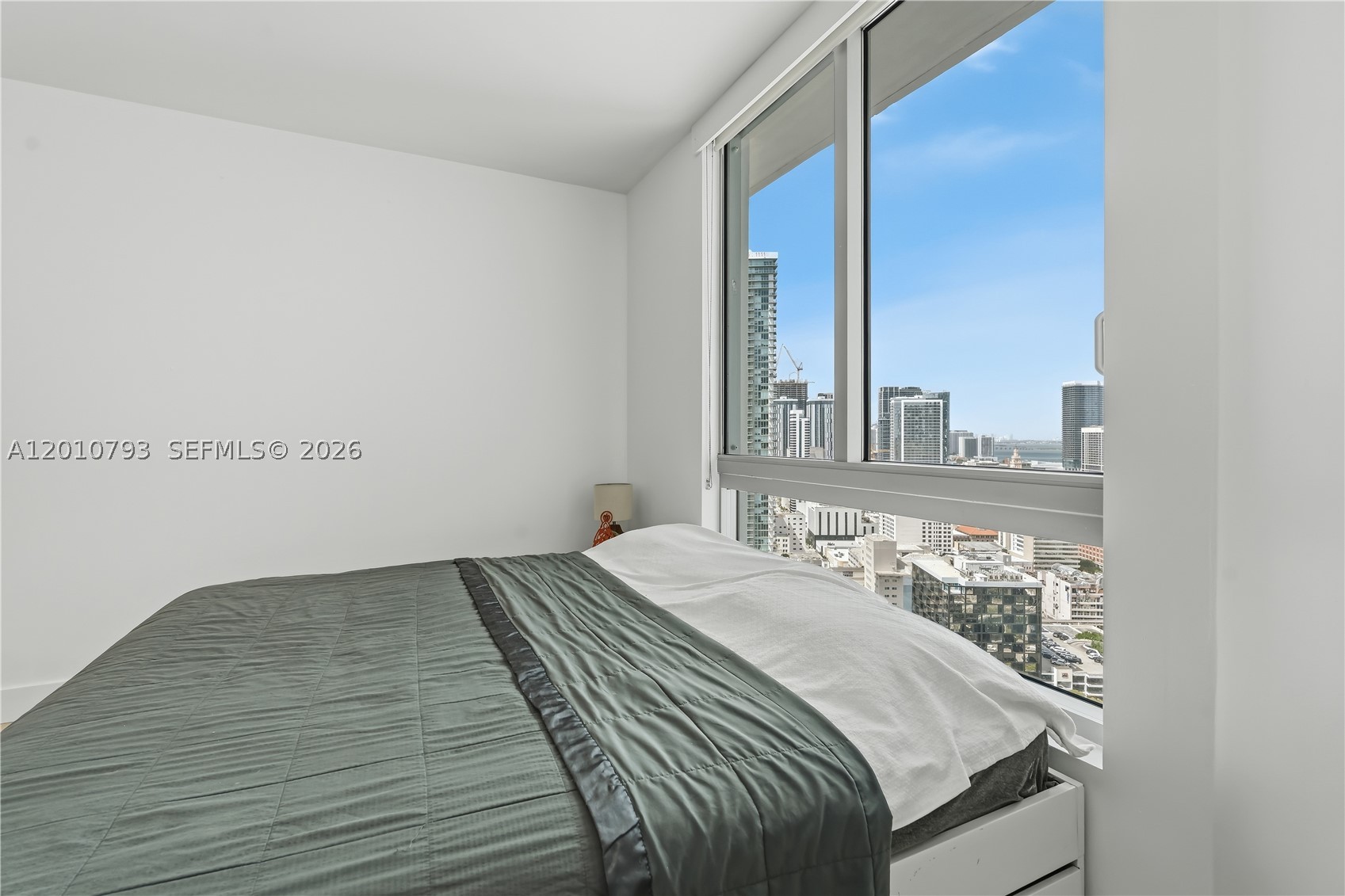 350 S Miami Ave 3307 Property Photo 15