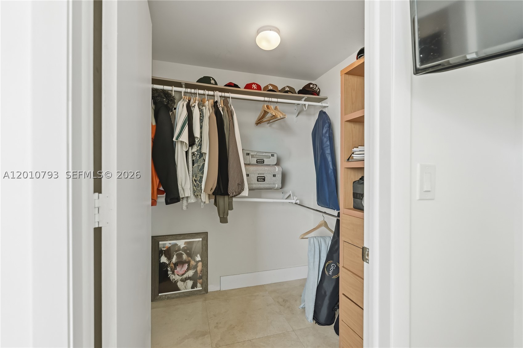 350 S Miami Ave 3307 Property Photo 16