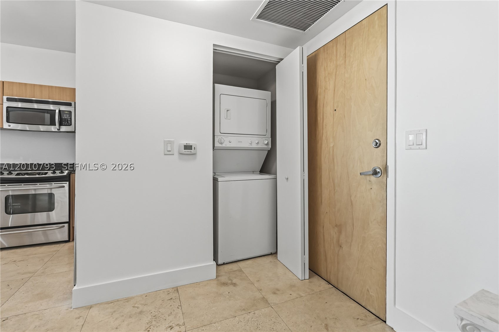 350 S Miami Ave 3307 Property Photo 17