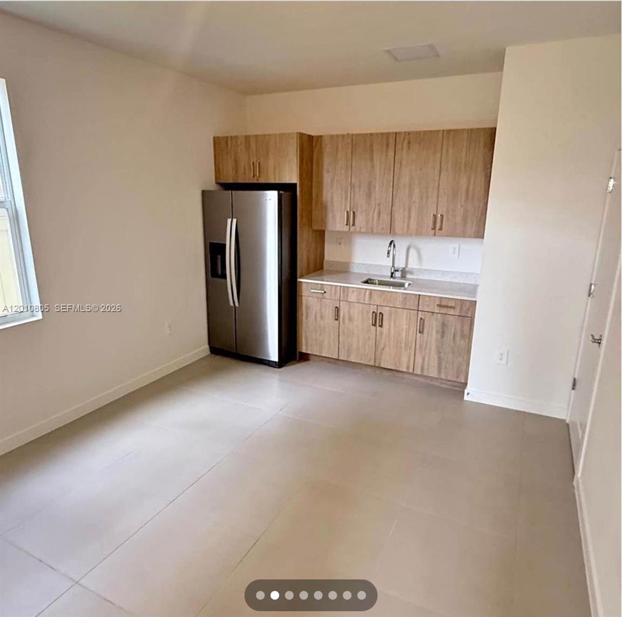 132 Ne 13th Cir Next Gen Property Photo 1