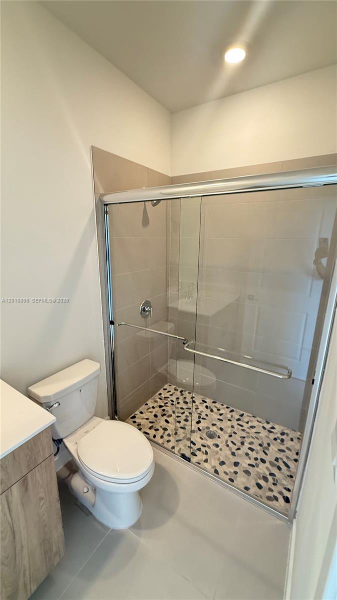 132 Ne 13th Cir Next Gen Property Photo 2