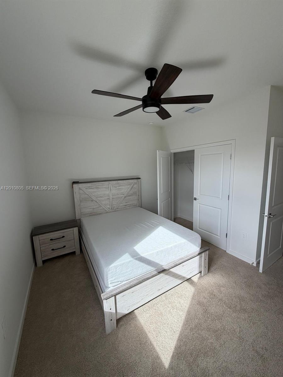 132 Ne 13th Cir Next Gen Property Photo 3