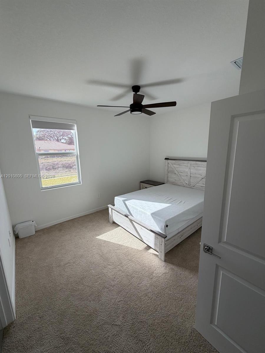 132 Ne 13th Cir Next Gen Property Photo 4
