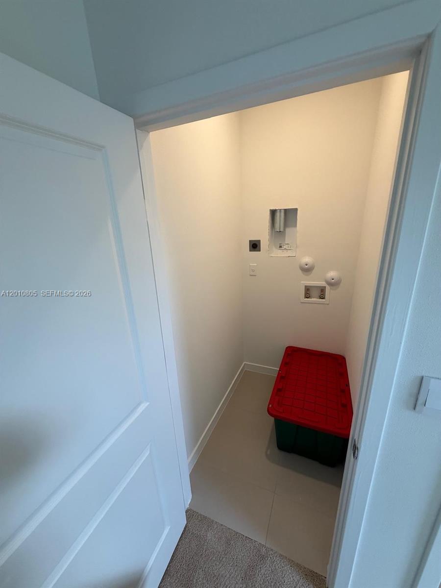 132 Ne 13th Cir Next Gen Property Photo 5
