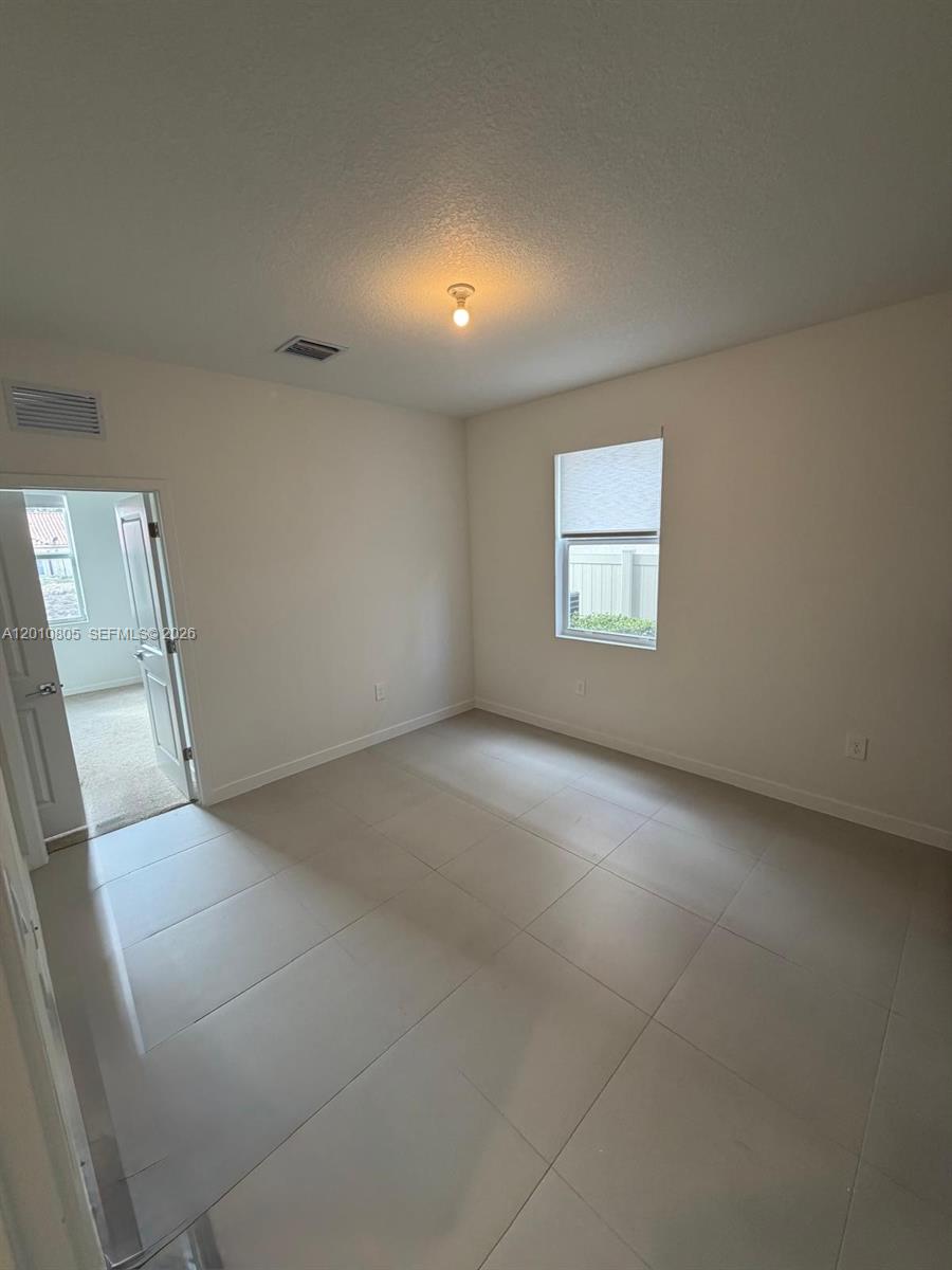 132 Ne 13th Cir Next Gen Property Photo 6