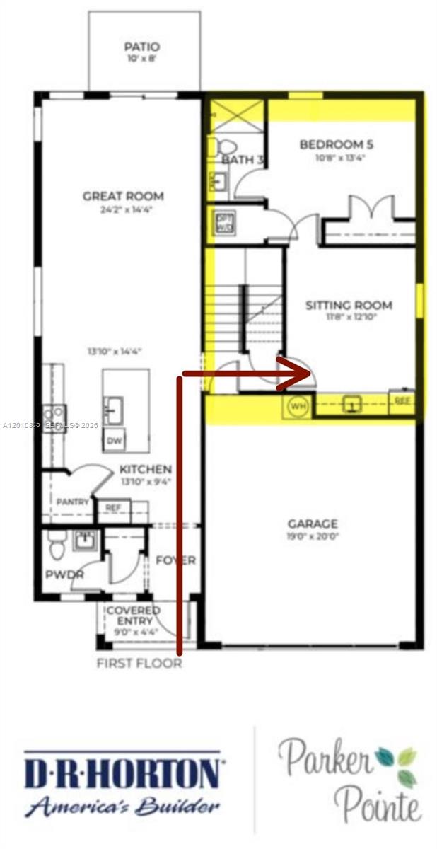 132 Ne 13th Cir Next Gen Property Photo 7