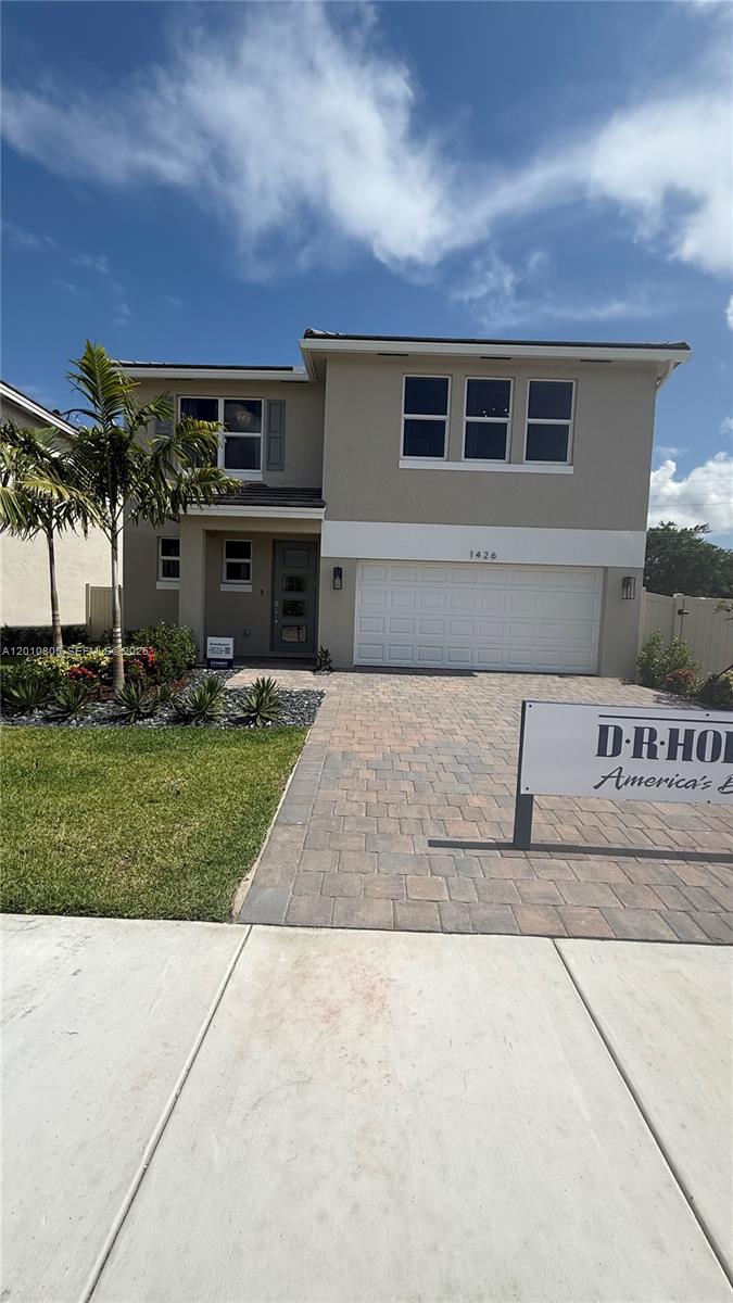 132 Ne 13th Cir Next Gen Property Photo 8