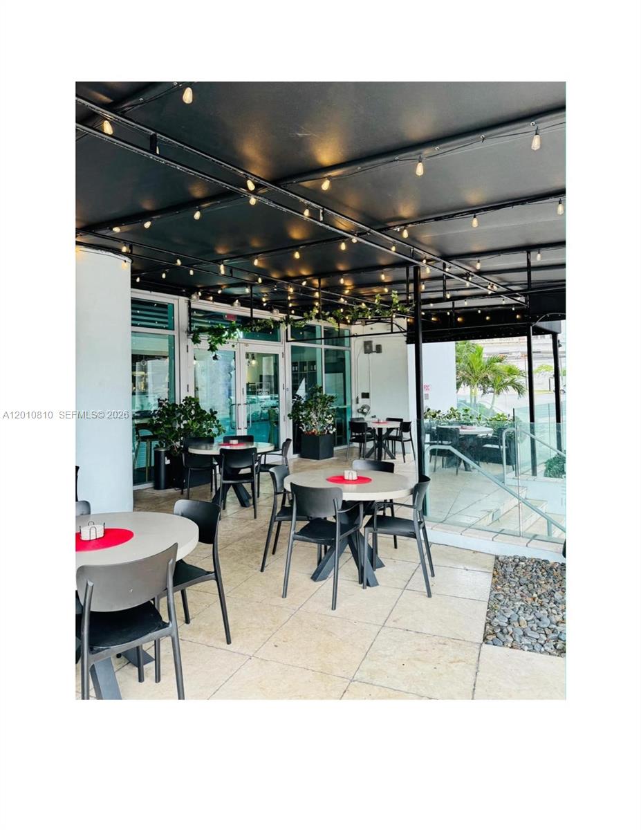900 Biscayne Blvd N Downtown Miami R105 Property Photo 1