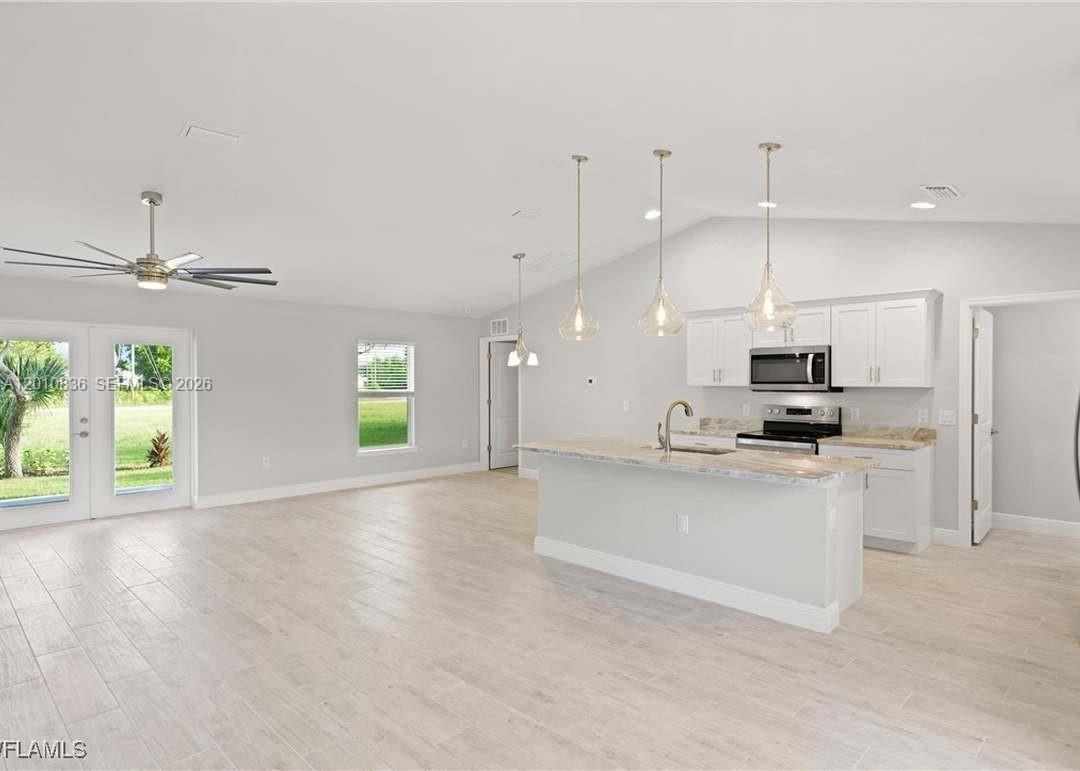 604 Wilmington Property Photo 5