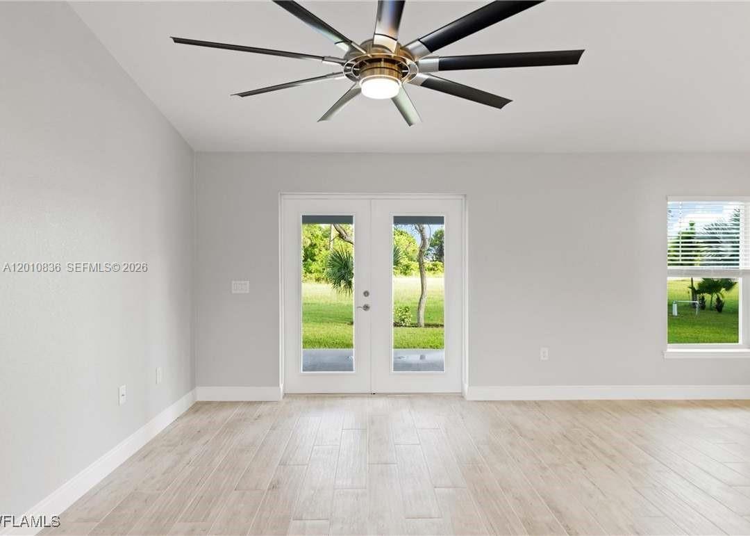 604 Wilmington Property Photo 6