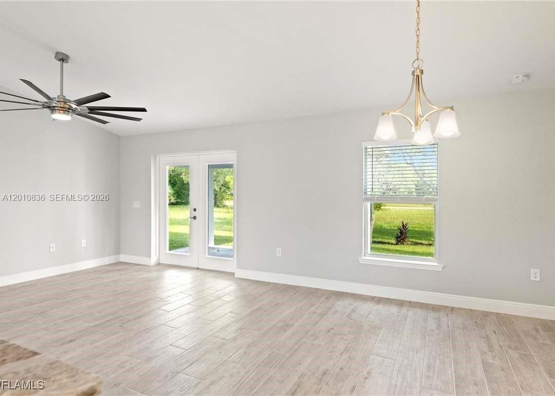 604 Wilmington Property Photo 7