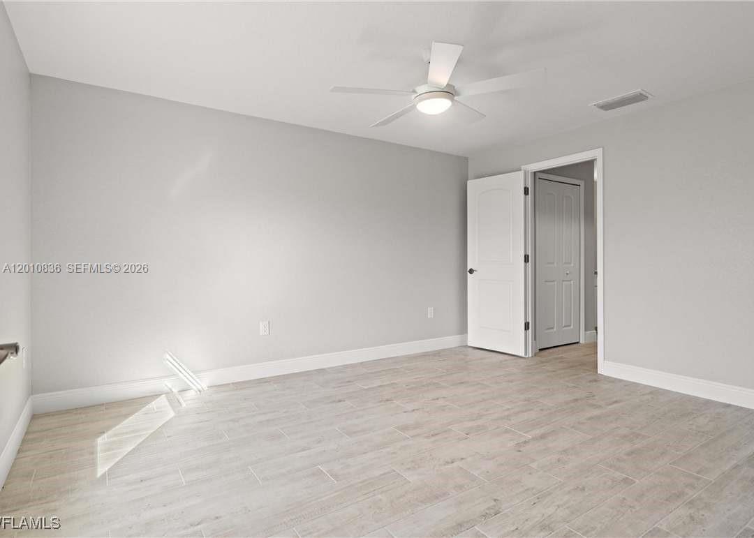 604 Wilmington Property Photo 9