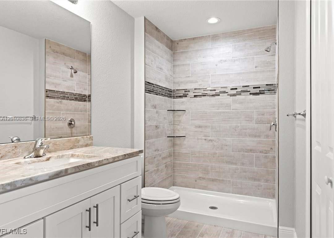604 Wilmington Property Photo 10