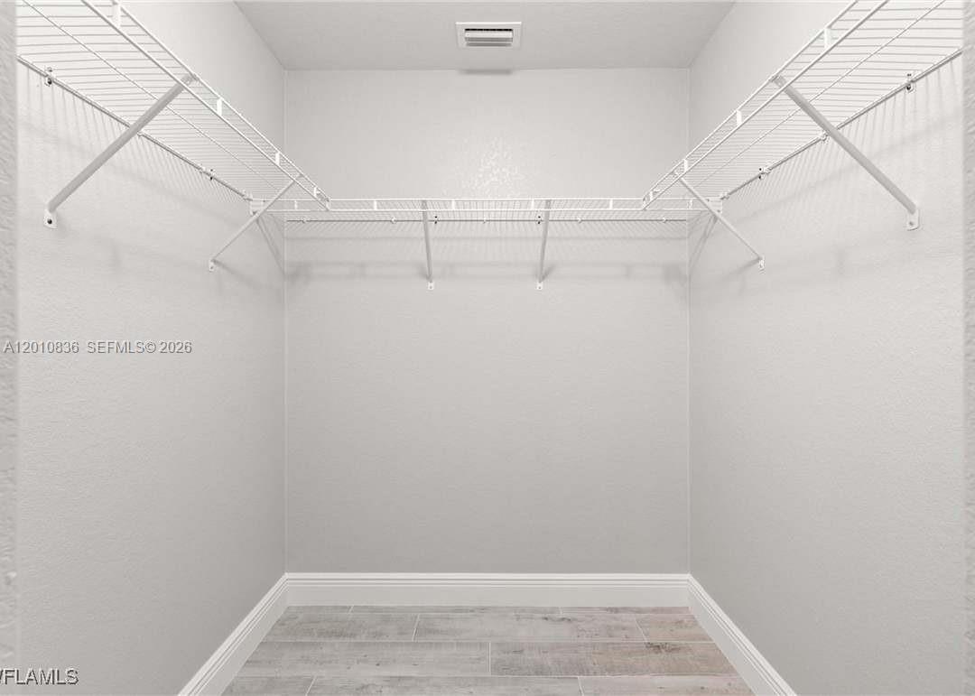 604 Wilmington Property Photo 11