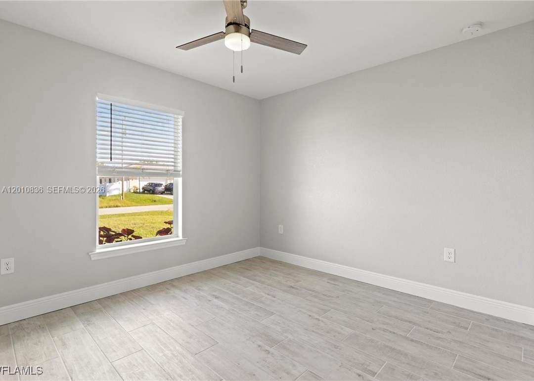 604 Wilmington Property Photo 13
