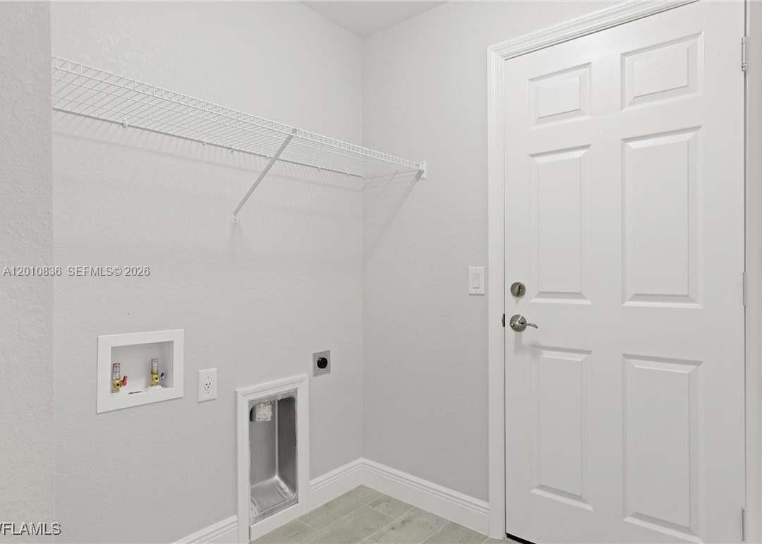 604 Wilmington Property Photo 15