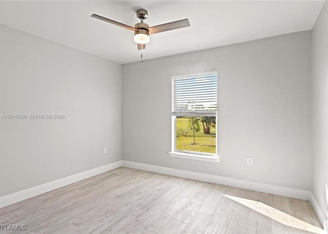 604 Wilmington Property Photo 17
