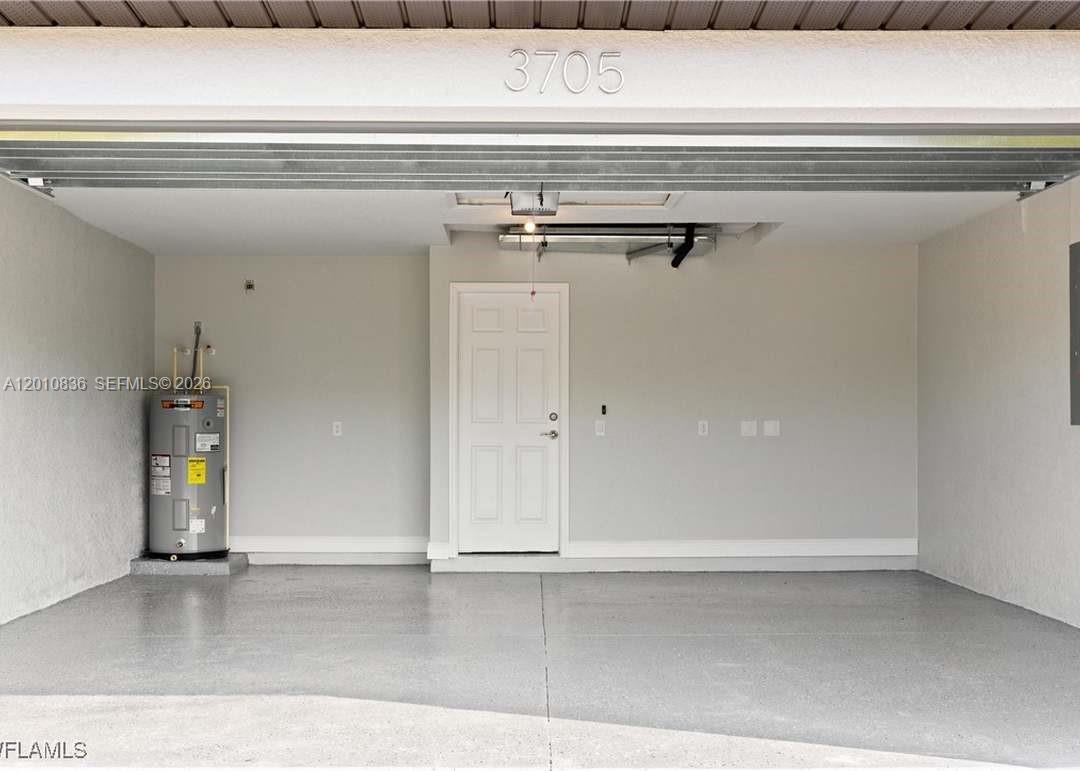 604 Wilmington Property Photo 18