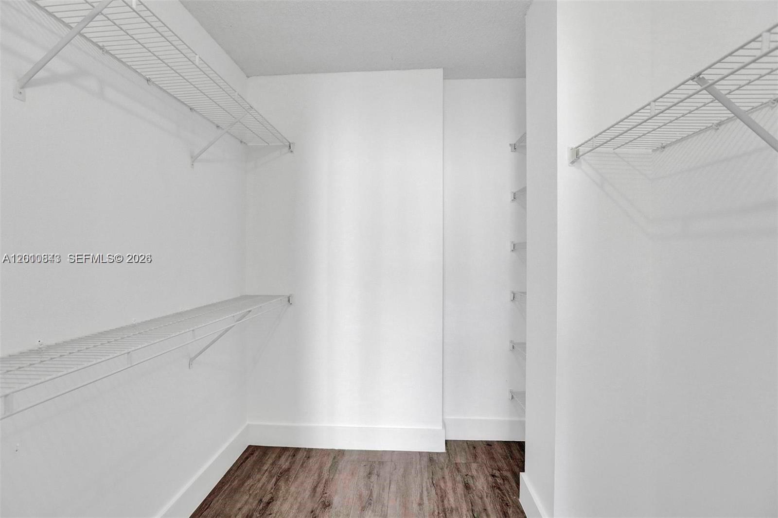 126 Sw 17th Rd 601 Property Photo 11