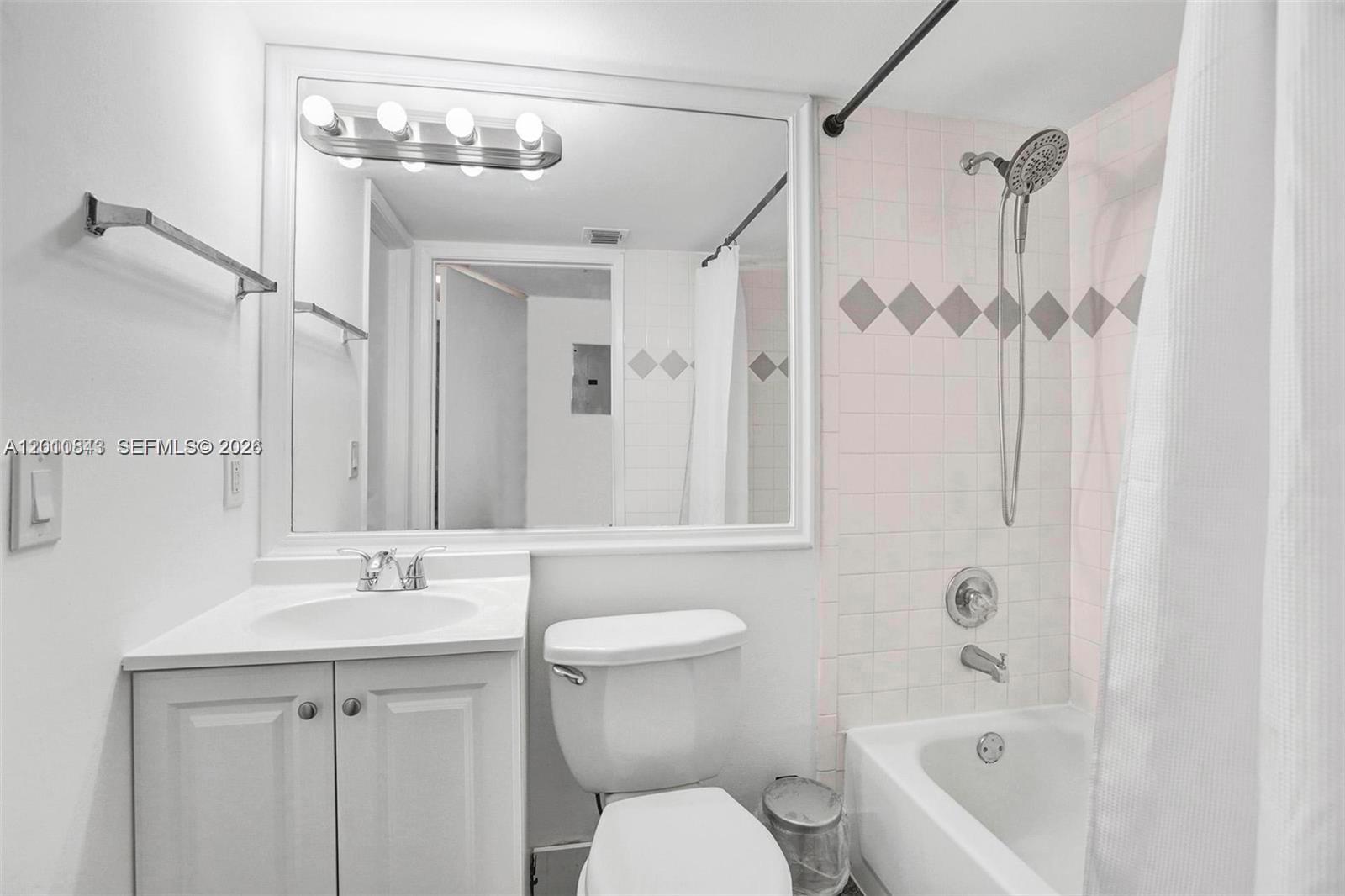126 Sw 17th Rd 601 Property Photo 14