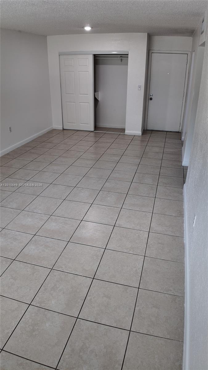 10900 Sw 196th St 306 Property Photo 4