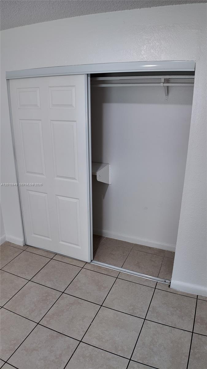 10900 Sw 196th St 306 Property Photo 5
