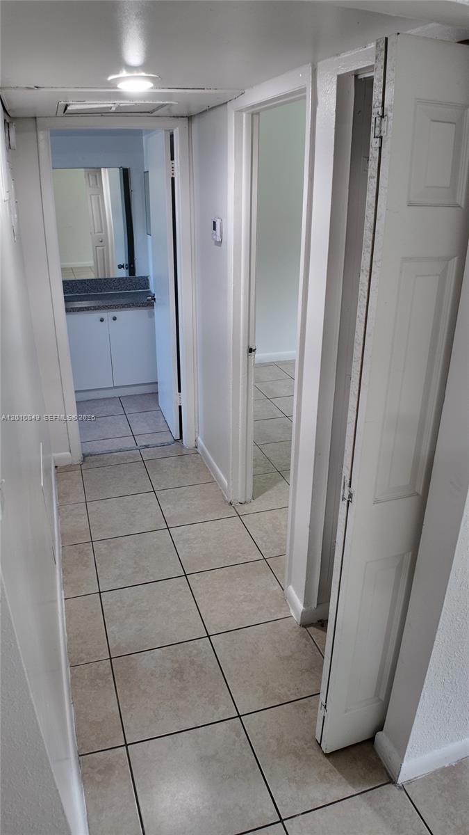 10900 Sw 196th St 306 Property Photo 6