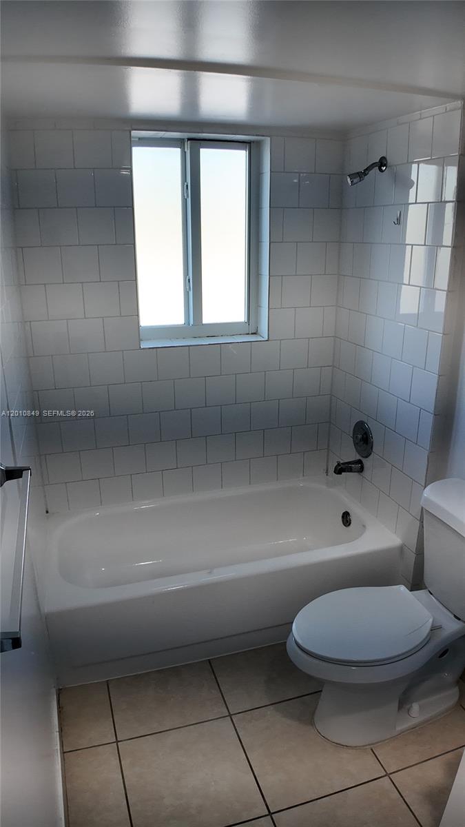 10900 Sw 196th St 306 Property Photo 10