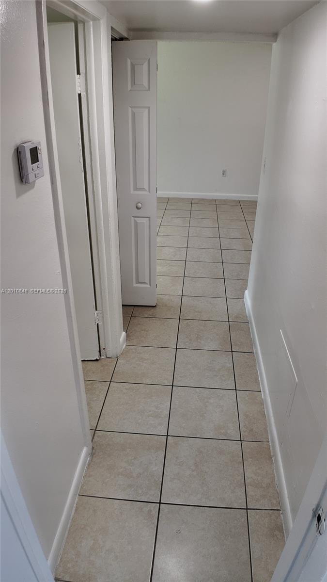 10900 Sw 196th St 306 Property Photo 11