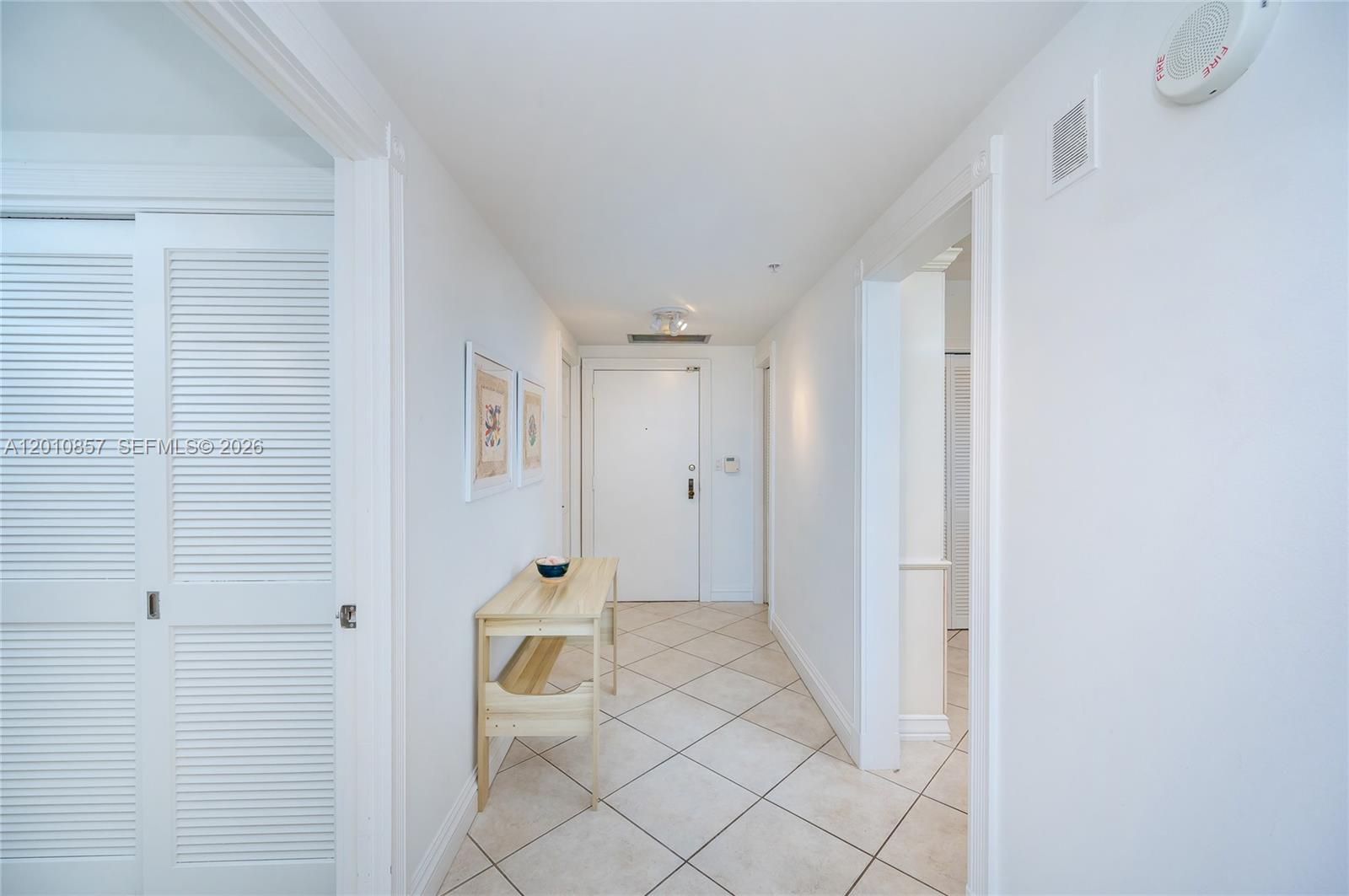 201 Crandon Blvd 505 Property Photo 13