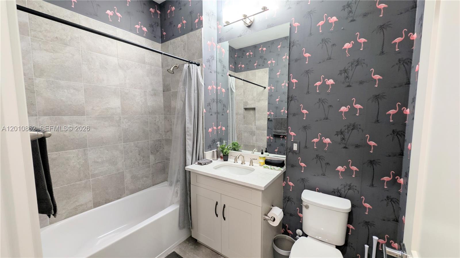 2879 Gin Berry Way Property Photo 11