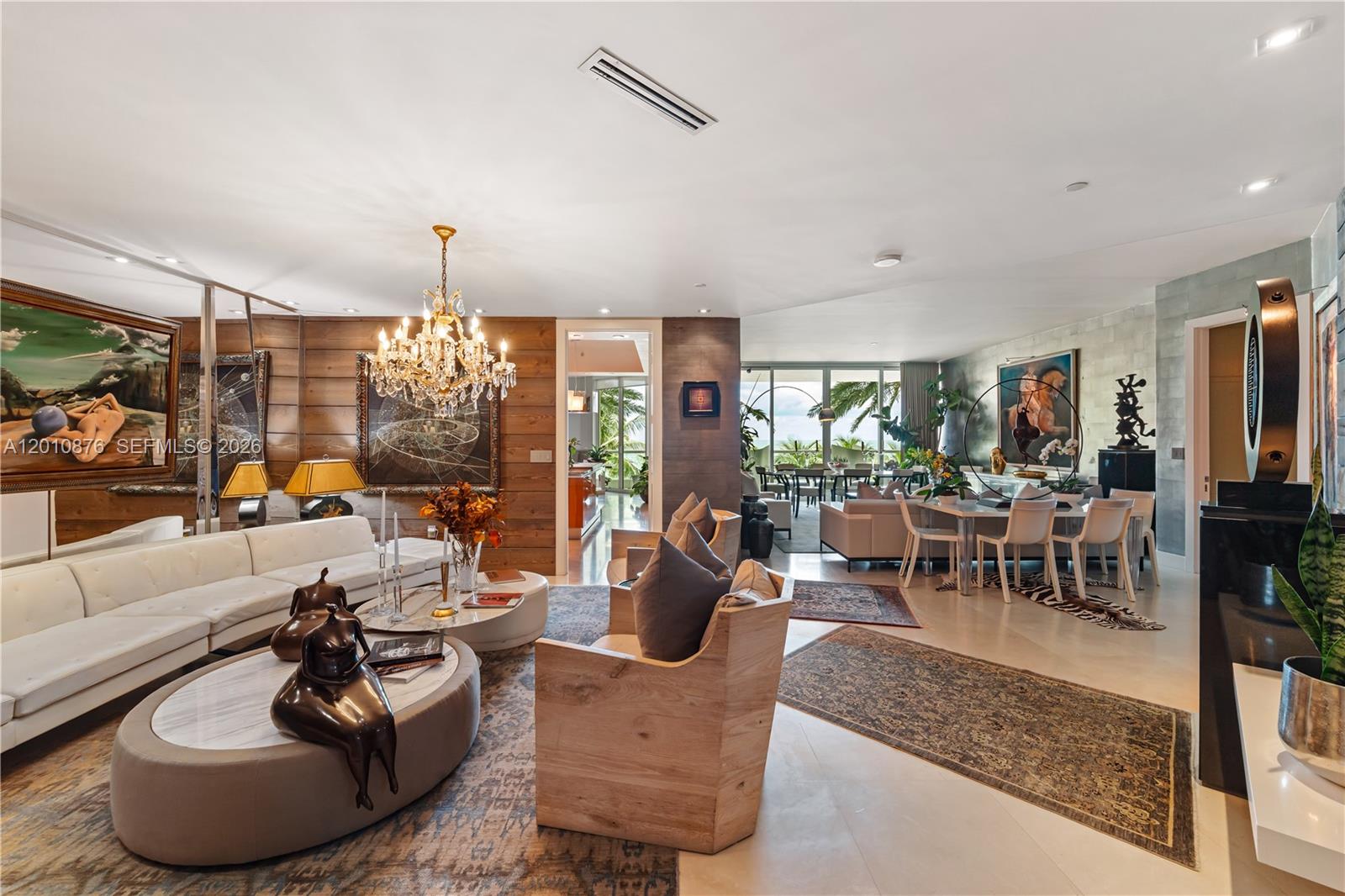 16051 Collins Ave 403 Property Photo 1