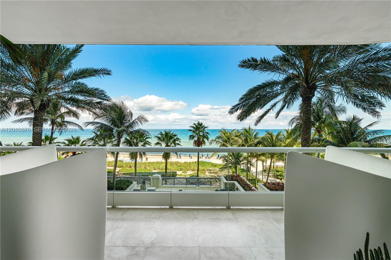16051 Collins Ave 403 Property Photo 8
