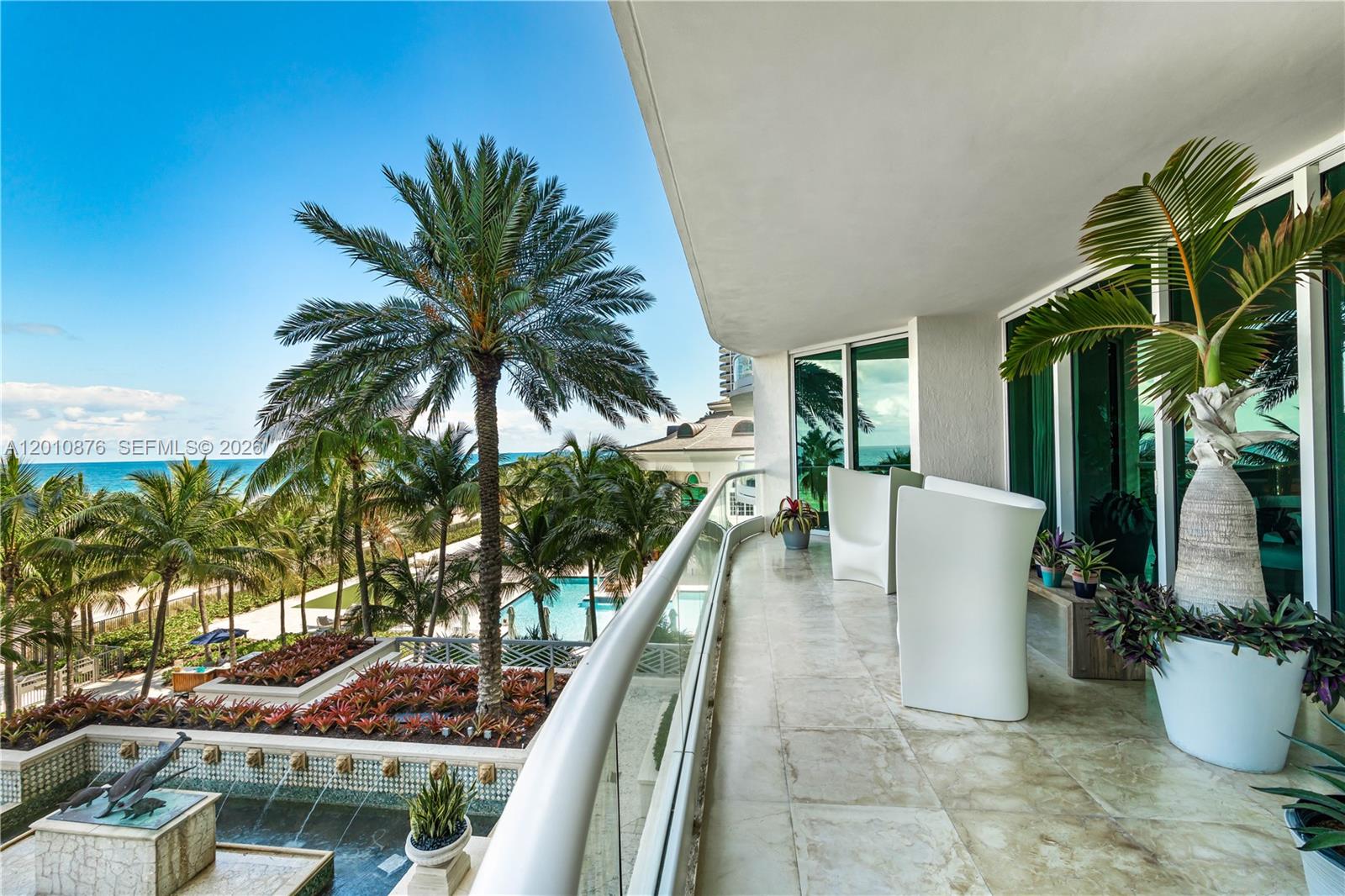 16051 Collins Ave 403 Property Photo 11