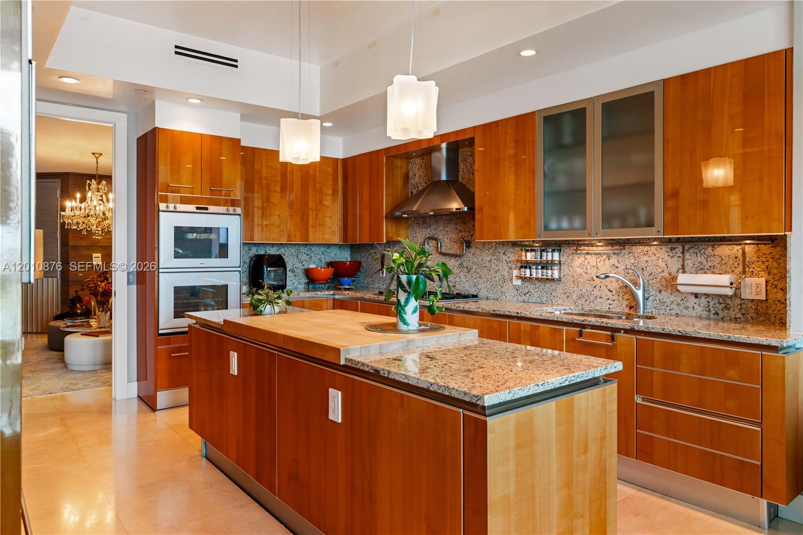 16051 Collins Ave 403 Property Photo 15