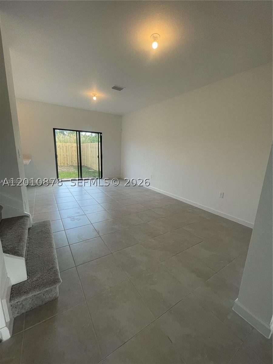 24641 Sw 117th Path 24641 Property Photo 2