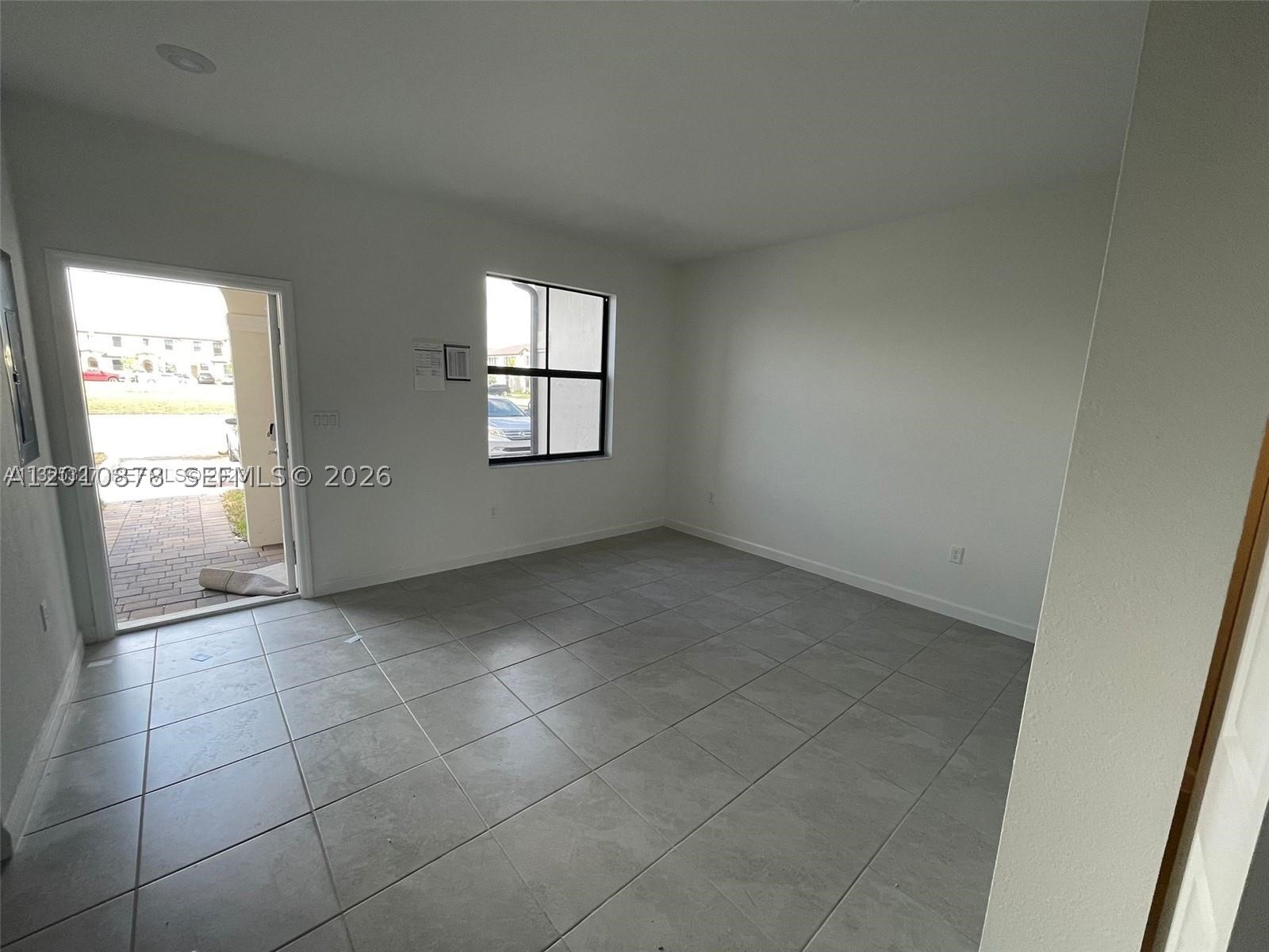 24641 Sw 117th Path 24641 Property Photo 3