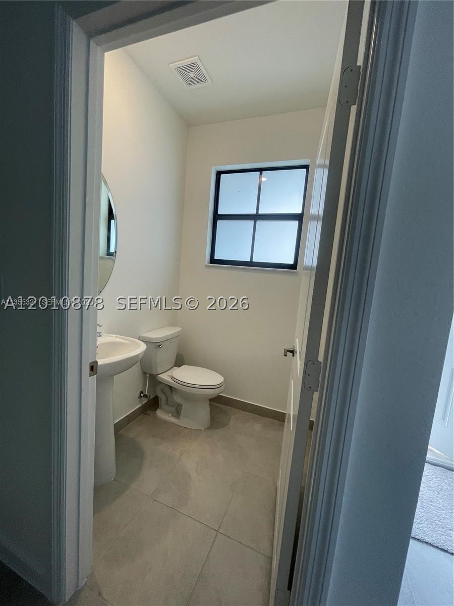 24641 Sw 117th Path 24641 Property Photo 6